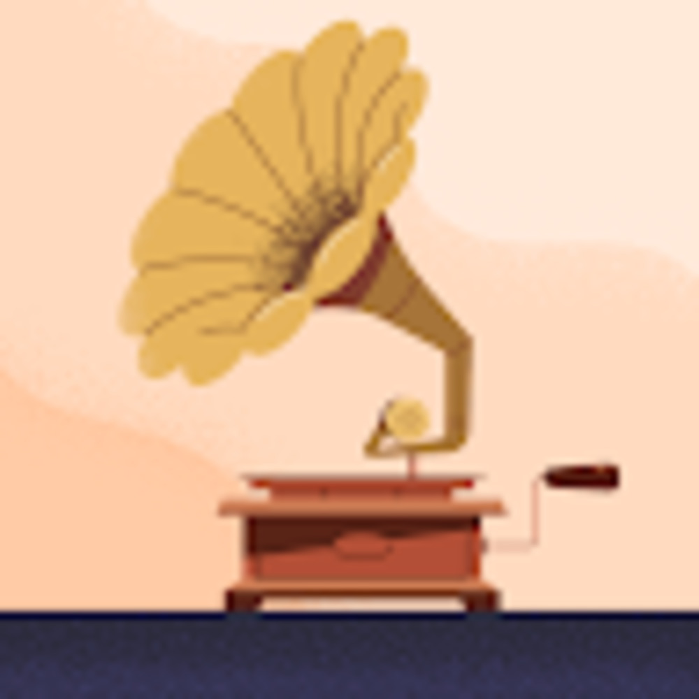 Meet your Posher, Jazmine